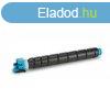 KYOCERA TK8345 toner CIN KTN ( UTNGYRTOTT )
