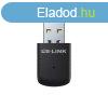 LB-LINK ADAPTER BL-WDN950AX USB WiFi