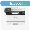 CANON I-SENSYS MF465DW multifunkcis mono lzernyomtat?(Mon