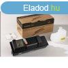 KYOCERA TK350 Toner 15K CHIPPES INTEGRAL (UTNGYRTOTT)