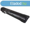 XEROX UTNGYRTOTT B7030 toner 31000 oldal kapacits
