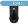 ASUS Vezetkes / Vezetk Nlkli egr HARPE ACE AIM LAB EDIT