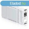 EPSON T6935 EREDETI tintapatron MATT FEKETE 350ml 