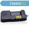 Utngyrtott KYOCERA TK3440 Toner Black 40.000 oldal kapacit