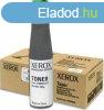 Xerox WorkCentre 5020 eredeti toner, 2db/doboz, 2x6,3K (106R