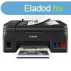 Canon Pixma G4411 multifunkcis, wifis, klstartlyos, tint