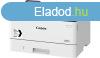 Canon LBP223DW (3516C008AA) nyomtat + 100 db GENOTHERM