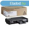 Ricoh SP201E fekete eredeti toner ~1000 oldalas (407999)