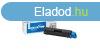 Kyocera TK-580C cin eredeti toner (?2800 oldal)