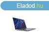 DELL Latitude 5430 14.0" FHD, Intel Core i7-1265U (1.80