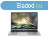ACER Aspire A315-24P-R11R, 15.6" FHD, AMD Ryzen 3 7320U