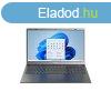 THOMSON NEO 15.6" FHD, Intel Core? I3-10110U, 8GB, 256