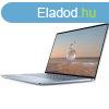 Dell XPS 13 13,4" FHD+, Intel Core i7-1250U (4.7 GHz), 
