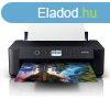 Epson Expression Photo HD XP-15000 A3+ hlzati, wifi-s, sz