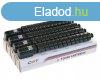 CANONHOZ CEXV54 UTNGYRTOTT TONER CIN 8500 oldal kapacits