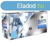 KYOCERA Utnyrtott TK5140C Toner CIN 5.000 oldal kapacits