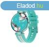 Okosra, CANYON "Semifreddo SW-61", zld