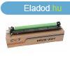 Utngyrtott XEROX C8130,8155 Dobegysg 180000 oldal kapacit