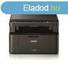 Brother DCP-1622WE mono lzer multifunkcis nyomtat?(Mono, 