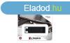 Pendrive, 64GB, USB-C, KINGSTON "DataTraveler 70"