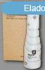 MINOLTA UTNGYRTOTT B250/350 Toner UNIV TN211/TN311 JP