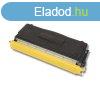 Utngyrtott BROTHER TN3060/TN3170/TN3280 Toner Black 7.000 