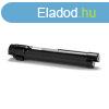 XEROX 7225/7120 UTNGYRTOTT fekete toner 22.000 oldal kapac