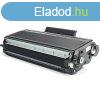 Utngyrtott BROTHER TN3512 Toner fekete 12.000 oldal kapaci