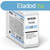 EPSON T47A5 EREDETI tintapatron VILGOS CIN 50 ml