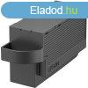 EPSON T3661 EREDETI Maintenance BOX(karbantart doboz)