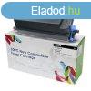 KYOCERA TK3110 Toner CHIPPES CartridgeWeb (utngyrtott)