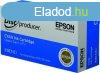 Epson PJIC7(C) Patron Cyan /o/