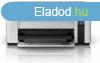 Epson EcoTank M1100, mono, tintasugaras kls tartlyos nyom