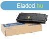 Kyocera TK-475 fekete eredeti toner (?15000 oldal)
