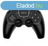 Astrum GP210 vezetkes analg rezg Gaming Game pad PC USB