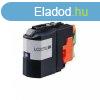 Brother LC227XL BK utngyrtott tintapatron