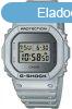 Casio Frfi rk X093_DW-5600FF-8ER MOST 63475 HELYETT 58172