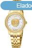 Roberto Cavalli By Franck Muller N rk X093_RV1L228M0051 M