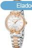 Roberto Cavalli By Franck Muller N rk X093_RV1L214M0071 M