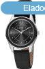 Esprit N rk X093_ES1L348L0025 MOST 63955 HELYETT 31153 Ft