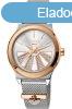 Ferr Milano N rk X093_FM1L125M0091 MOST 266167 HELYETT 6