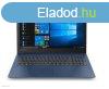 Notebook Lenovo IdeaPad 330 szria 15,6"