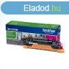 Brother TN247M Eredeti Magenta Toner