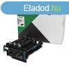 Lexmark CS/CX/421/52x/62x Eredeti Dob, Dobegysg, OPC Kit