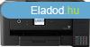 Epson L14150 DADF A3+ ITS Mfp
