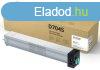 Samsung SLK3250/3300 Eredeti Fekete Toner