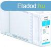 Epson T41F2 Eredeti Cin Plotter Tintapatron