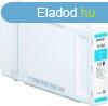 Epson T41R2 Eredeti Cin Plotter Tintapatron