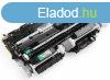 HP RM1-2755 Paper pickup assy (For use)