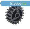 HP RU7-0297 Fuser gear 18T M601